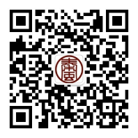 秦风律师微信公众号